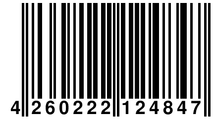 4 260222 124847