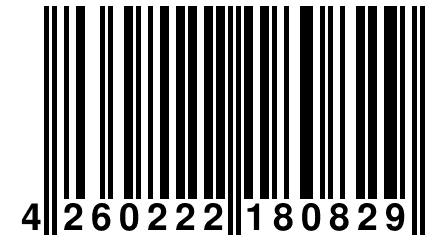 4 260222 180829