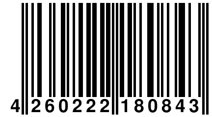 4 260222 180843