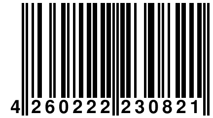 4 260222 230821