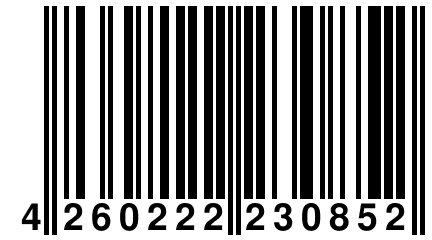 4 260222 230852