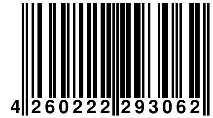 4 260222 293062