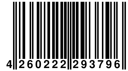 4 260222 293796