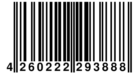 4 260222 293888