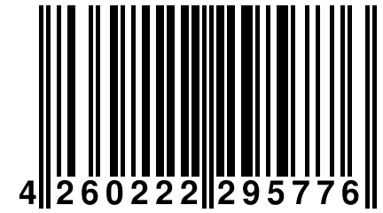 4 260222 295776