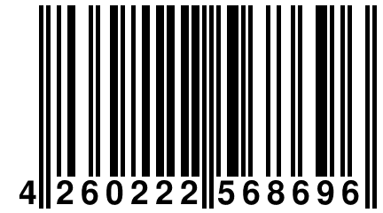 4 260222 568696