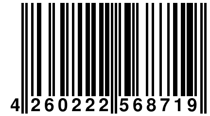 4 260222 568719