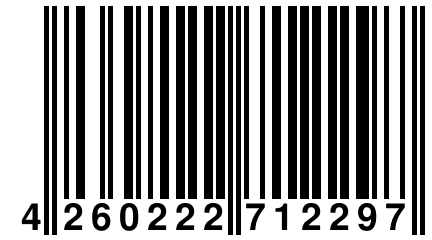 4 260222 712297