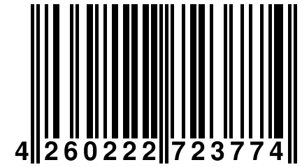 4 260222 723774