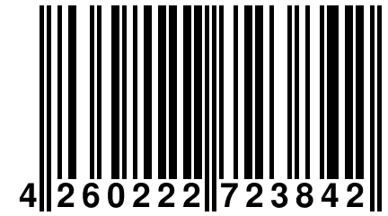 4 260222 723842