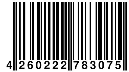 4 260222 783075