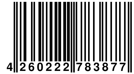 4 260222 783877