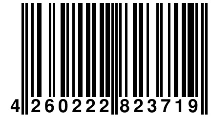 4 260222 823719