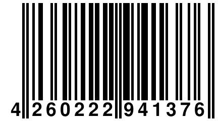 4 260222 941376