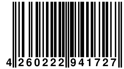 4 260222 941727