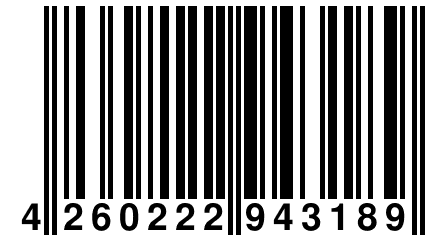 4 260222 943189