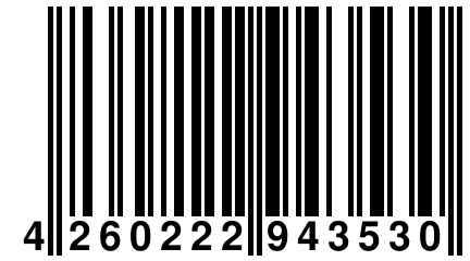 4 260222 943530