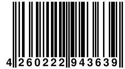 4 260222 943639