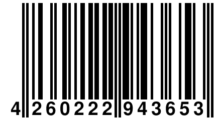 4 260222 943653