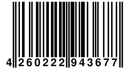 4 260222 943677