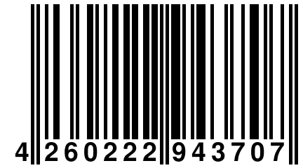 4 260222 943707