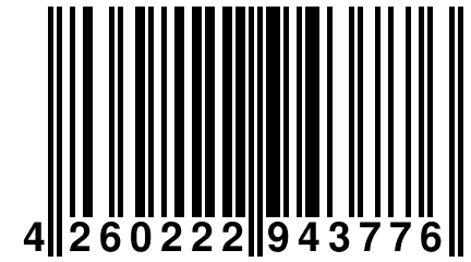 4 260222 943776