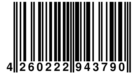 4 260222 943790