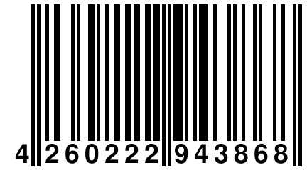 4 260222 943868