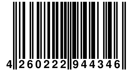 4 260222 944346