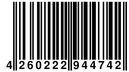 4 260222 944742