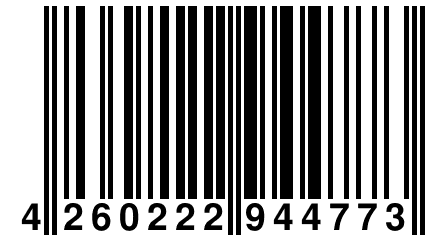 4 260222 944773