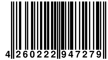 4 260222 947279