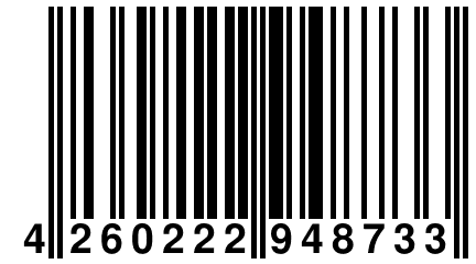 4 260222 948733