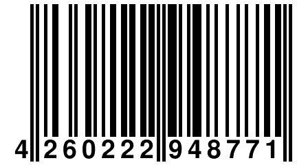 4 260222 948771