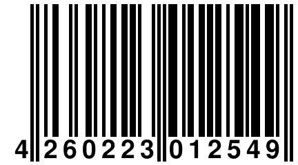 4 260223 012549