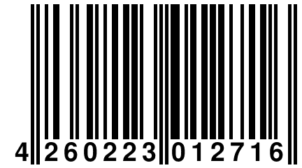 4 260223 012716