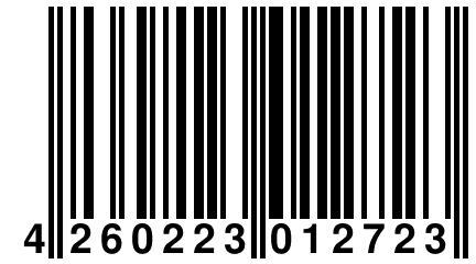 4 260223 012723