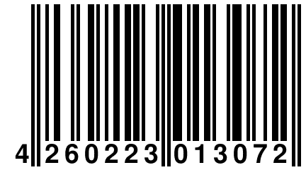 4 260223 013072