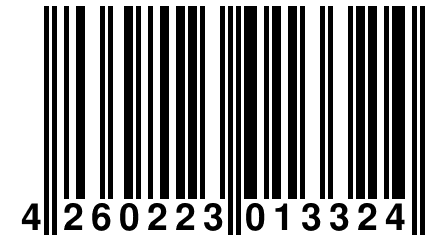 4 260223 013324