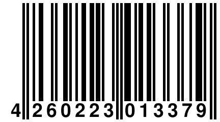 4 260223 013379