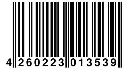 4 260223 013539