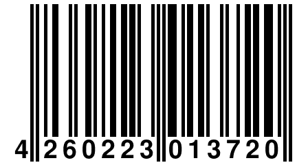 4 260223 013720