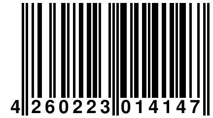 4 260223 014147