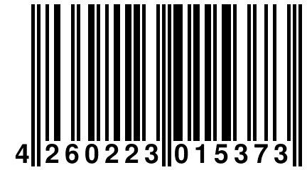 4 260223 015373