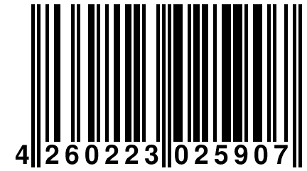 4 260223 025907