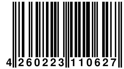 4 260223 110627