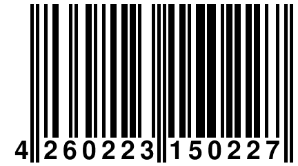 4 260223 150227