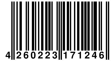 4 260223 171246