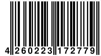 4 260223 172779