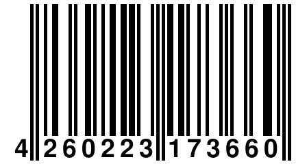 4 260223 173660